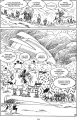 Legendy. Usagi Yojimbo. Saga - tantis.pl
