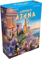 Akropolis: Atena - tantis.pl