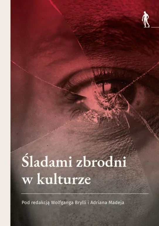 Śladami zbrodni w kulturze - tantis.pl