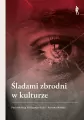 Śladami zbrodni w kulturze - tantis.pl