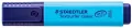 Zakreślacz Classic niebieski (10szt) STAEDTLER - tantis.pl