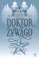 Doktor Żywago - tantis.pl