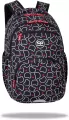 Plecak 2-komorowy. Coolpack Pick bear - tantis.pl