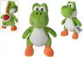 Super Mario Yoshi 30cm - tantis.pl