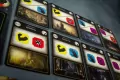 Dark Souls Gra Karciana - tantis.pl