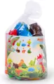 Dinozaury - tantis.pl