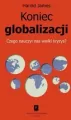 Koniec globalizacji. Czego nauczył nas wielki... - tantis.pl