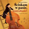 Ściskam w pasie, kontrabasie! - tantis.pl