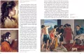 Diego Velazquez - tantis.pl