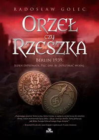 Orzeł czy Rzeszka - tantis.pl
