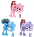 BRB CHELSEA CARE BEARS CUTIE REVEAL AST JCN97 T4 - tantis.pl