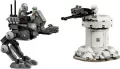 LEGO® Atak AT-RT™ 75444 - tantis.pl