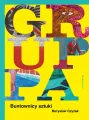 Gruppa - tantis.pl