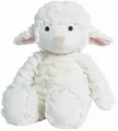 Molli Toys. Owca Wilhelm 36 cm - tantis.pl