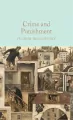 Crime and Punishment wer. angielska - tantis.pl