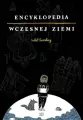 Encyklopedia Wczesnej Ziemi - tantis.pl
