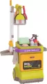 ZEST DO SPRZAT WOZEK 46X37X12 MC PUD 12 - tantis.pl