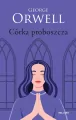 Córka proboszcza - tantis.pl