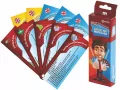 English Fun - Angielski wachlarz Regipio - tantis.pl