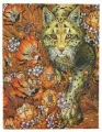 Notatnik linia Lynx Rising mini - tantis.pl