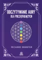 Odczytywanie aury dla początkujących - tantis.pl