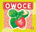 Owoce - tantis.pl