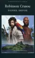 Robinson Crusoe - tantis.pl