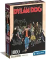 Puzzle 1000 Compact Dylan Dog - tantis.pl