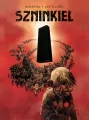 Szninkiel - tantis.pl