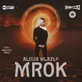 Mrok. Audiobook - tantis.pl
