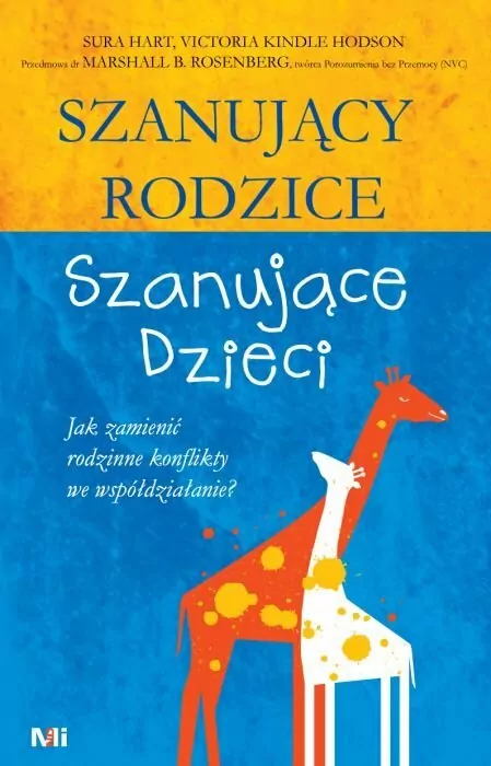 Szanujący rodzice. Szanujące dzieci - tantis.pl
