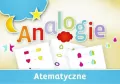 Analogie atematyczne - tantis.pl