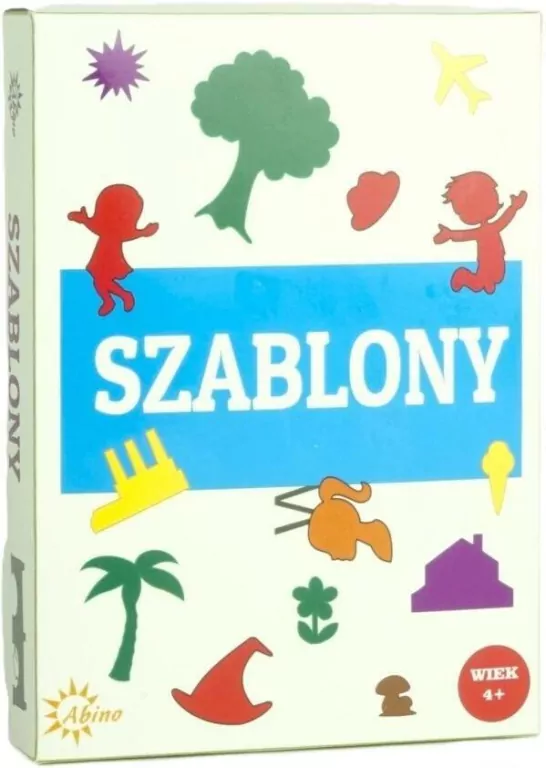 Fabryka Komiksów ABINO - tantis.pl