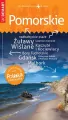 Pomorskie przewodnik + atlas - tantis.pl