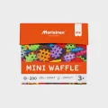 Mini Waffle 200 - tantis.pl