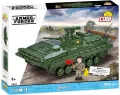 BMP-1 - tantis.pl