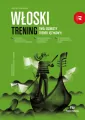 Włoski. Trening A1 - tantis.pl