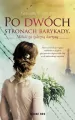 Po dwóch stronach barykady - tantis.pl