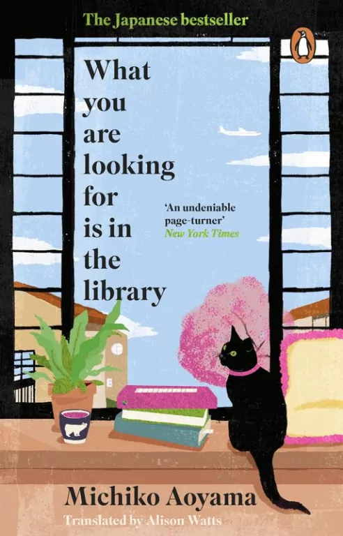 What you are looking for is in the library wer. angielska - tantis.pl