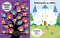 Absolutnie fantastyczne łamigłówki - tantis.pl