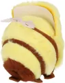 Ty Beanie Bouncers Minecraft Bee - tantis.pl