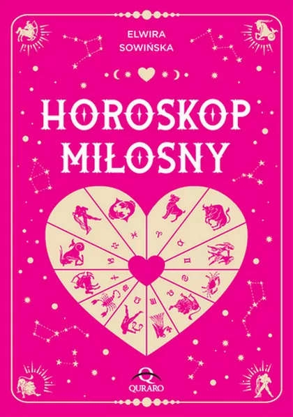 Horoskop miłosny - tantis.pl