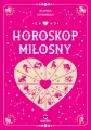 Horoskop miłosny - tantis.pl