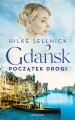 Gdańsk T.1 Początek drogi - tantis.pl