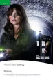 PEGR Dr. Who Flatline Bk/MP3 CD (3) - tantis.pl