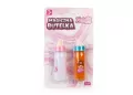 Zestaw magicznych butelek Natalia - tantis.pl