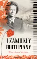 I zamilkły fortepiany - tantis.pl