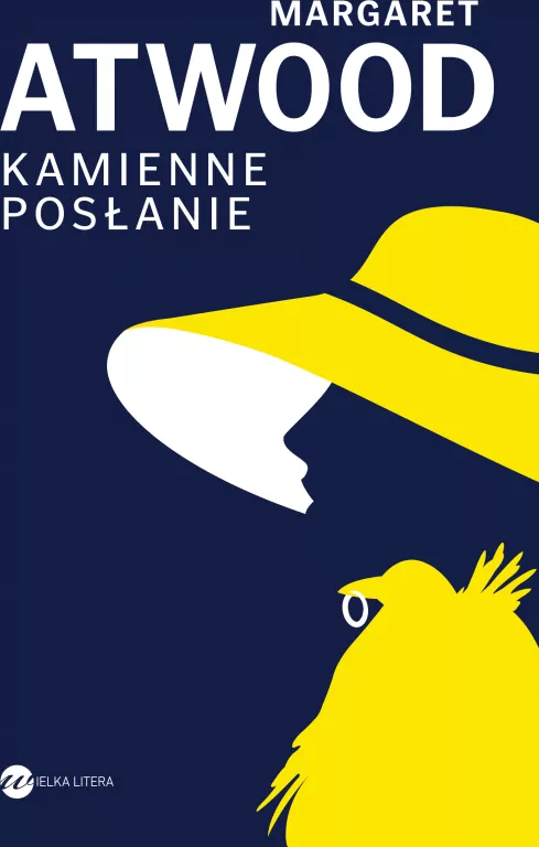 Kamienne posłanie - tantis.pl