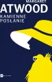 Kamienne posłanie - tantis.pl
