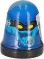 Masa magiczna slime z figurką MIX - tantis.pl